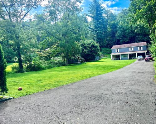 5 Red Mill Rd, Cortlandt Manor, NY, 10567-1465 | Card Image