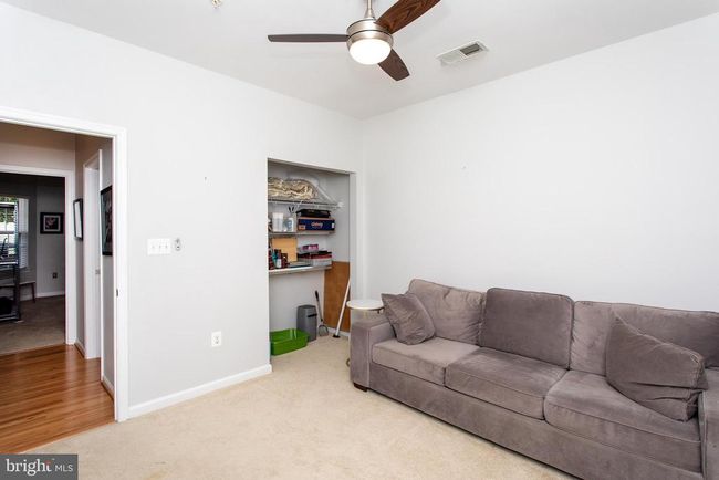 4740 Londonberry Ln, Home with 2 bedrooms, 2 bathrooms and null parking in White Plains MD | Image 9