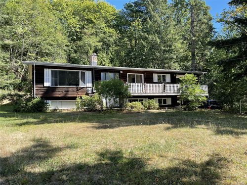 6929 Cherry Creek Rd, Port Alberni, BC, V9Y8T5 | Card Image