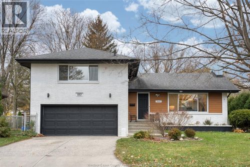 1053 Virginia Ave, Windsor, ON, N8S2Y6 | Card Image