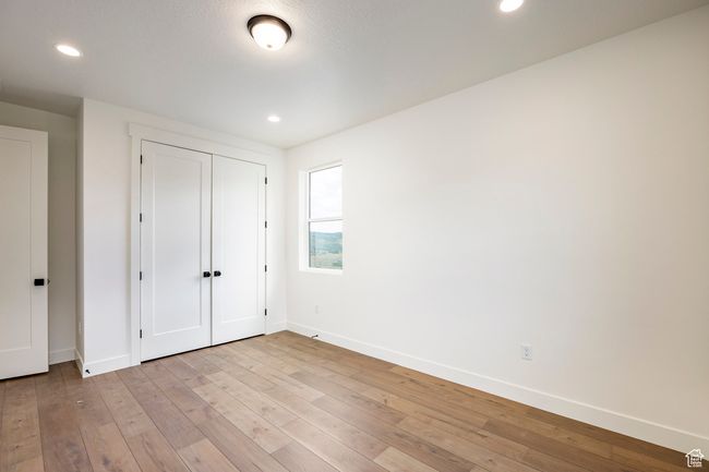 495 W Ascent Dr, Townhouse with 3 bedrooms, 3 bathrooms and 2 parking in Hideout UT | Image 26