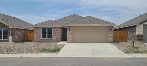 1647 Wrigley Dr, Odessa, TX, 79762-4417 | Card Image