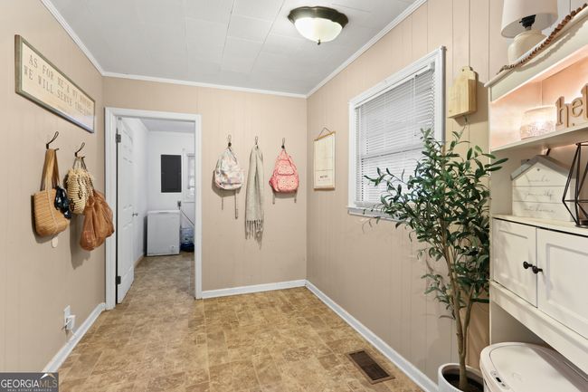280 S Lewis St, House other with 3 bedrooms, 2 bathrooms and 2 parking in Metter GA | Image 15