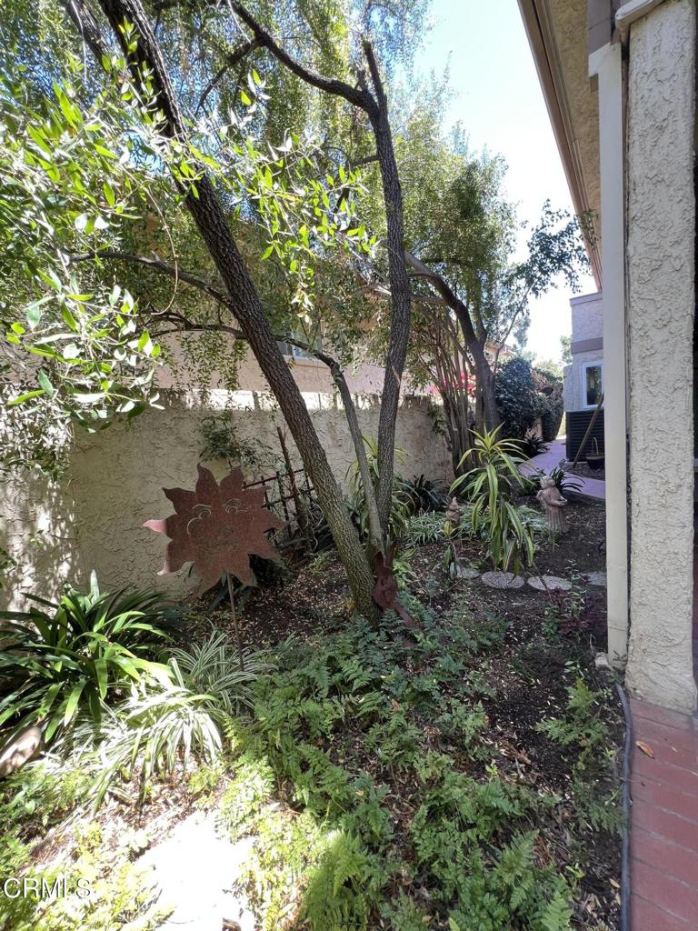 Residential in Camarillo 3