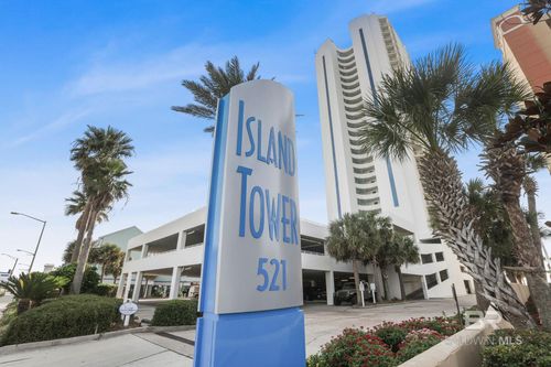 apt-501-521 W Beach Blvd, Gulf Shores, AL, 36542-6472 | Card Image