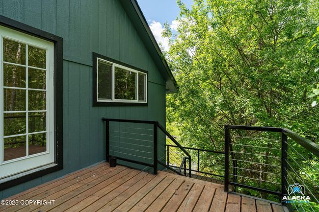 19136SBirchwoodLoop-102 | Image 69