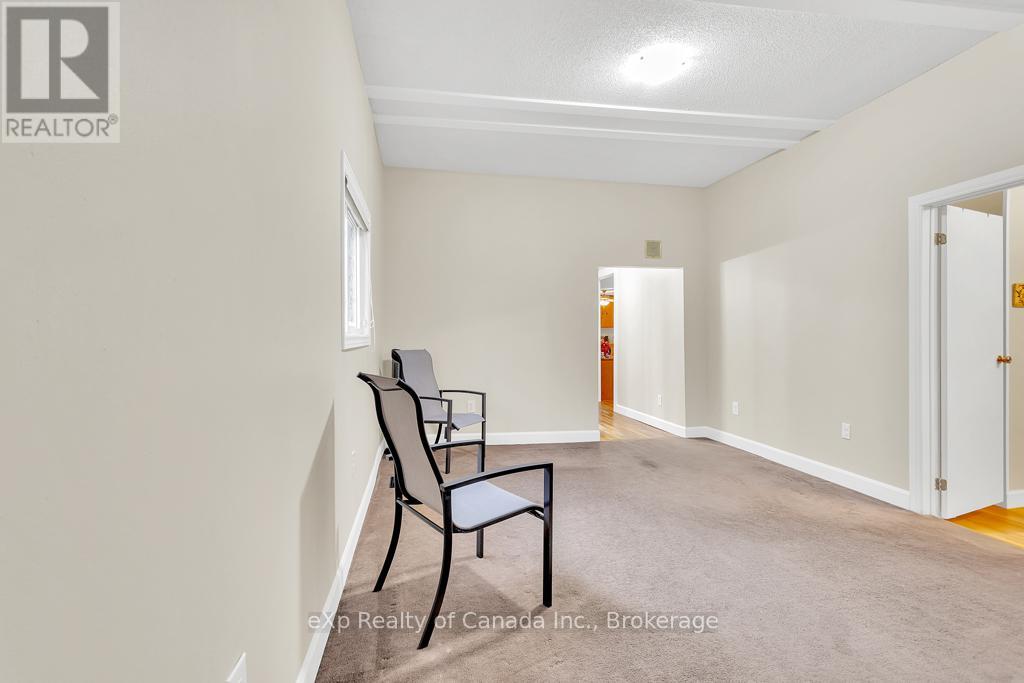Residential in London East (East L) 4