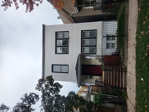 1939 N Keystone Ave, Chicago, IL, 60639-4929 | Card Image