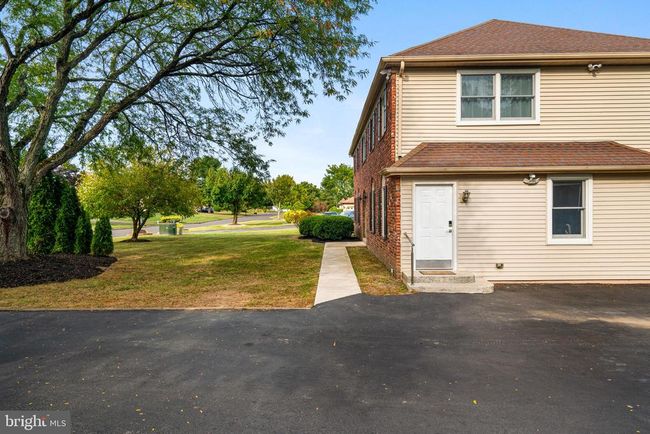 79 W Norton Dr, House other with 5 bedrooms, 4 bathrooms and null parking in Churchville PA | Image 76
