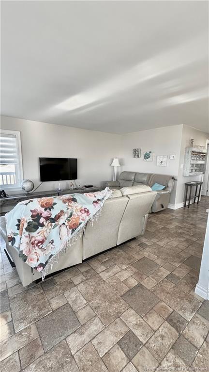 Residential in Bas-Caraquet 3