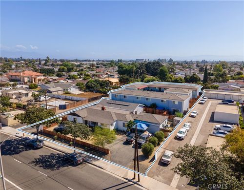 13392 Magnolia St, Garden Grove, CA, 92844 | Card Image