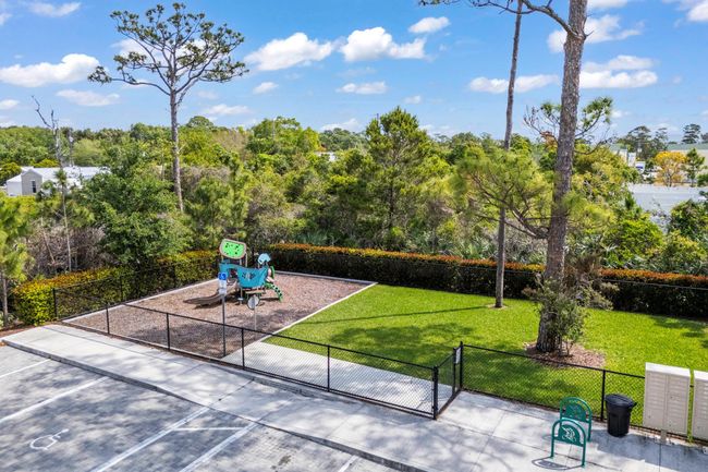 1406 Gopher Ter, Townhouse with 3 bedrooms, 3 bathrooms and null parking in Stuart FL | Image 23