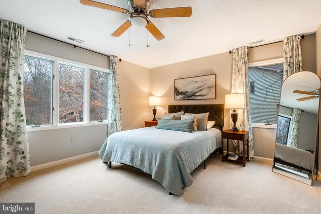 375 Alleghany Dr, House other with 3 bedrooms, 3 bathrooms and null parking in MCGAHEYSVILLE VA | Image 23