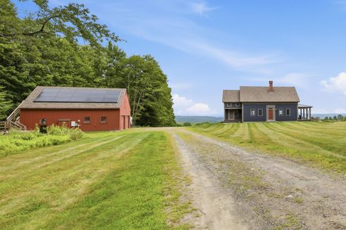 53 Duncan Rd, Alstead, NH, 03602-4528 | Card Image