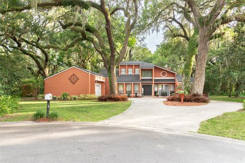 1899 King Edward Dr, KISSIMMEE, FL, 34744-6411 | Card Image
