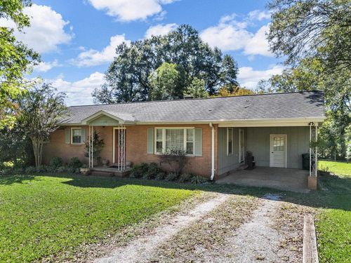102 Duncan Heights Rd, duncan, SC, 29334-9332 | Card Image