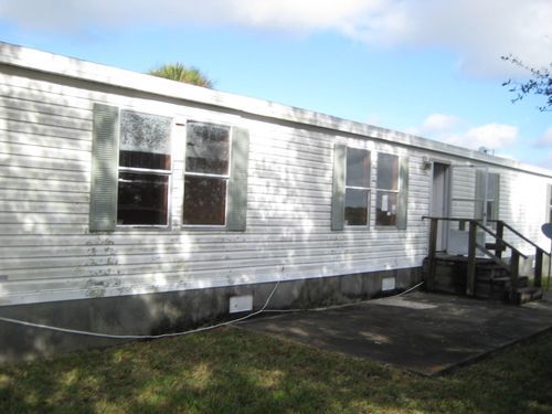 14455 Nw 284th St, Okeechobee, FL, 34972-4626 | Card Image