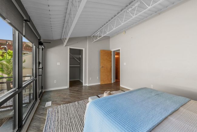 752 N Pearl St, Condo with 2 bedrooms, 3 bathrooms and null parking in Columbus OH | Image 27