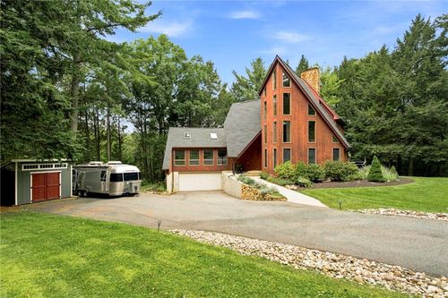 175 Balsam Way, Palmerton, PA, 18071-5205 | Card Image