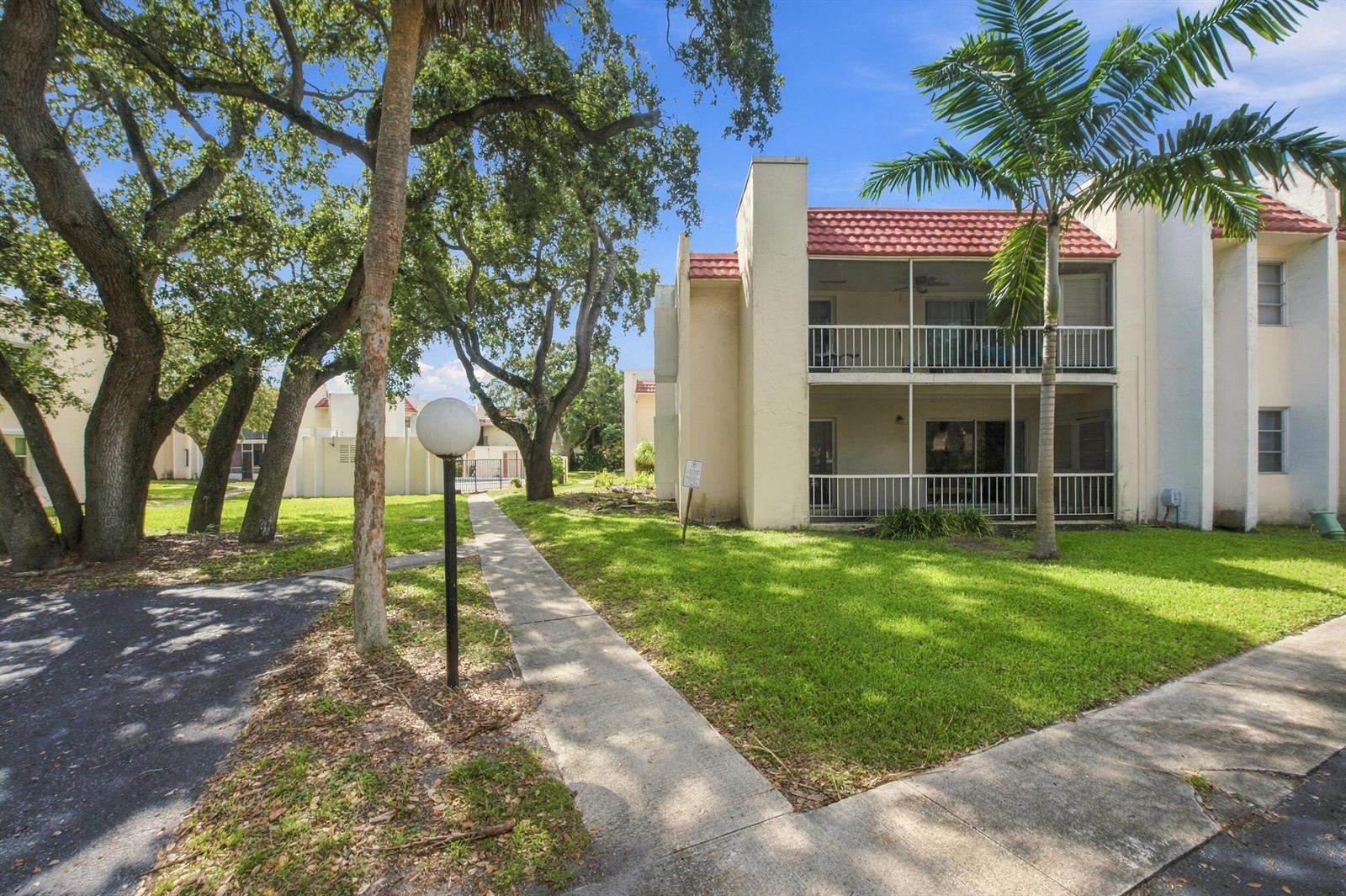 Residential Lease in Boca Raton 3