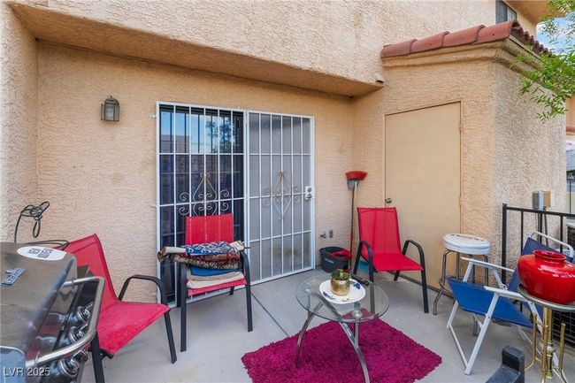 View of patio | Image 37
