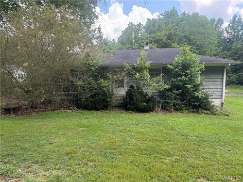 6019 Dickey Springs Road, Bessemer, AL, 35022 | Card Image