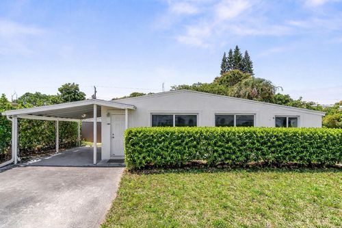 414 Sw 15th Ave, Delray Beach, FL, 33444-1438 | Card Image