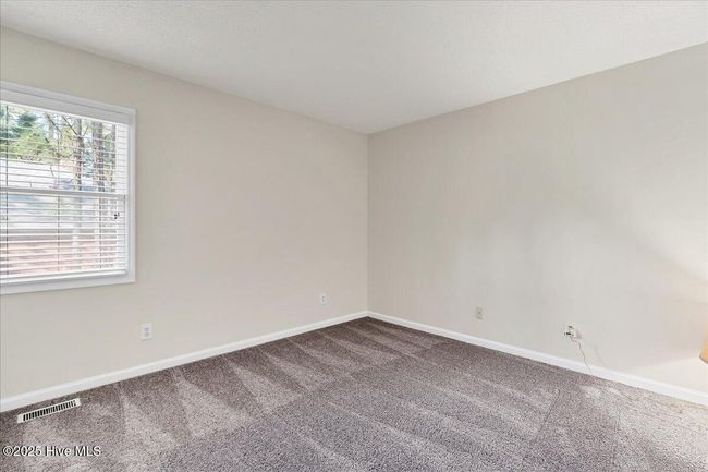 bedroom 2 | Image 47