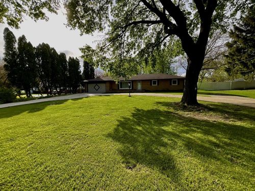 2443 Shopiere Road Road, BELOIT, WI, 53511 | Card Image