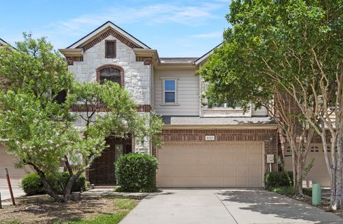 4121 William Dehaes Dr, Irving, TX, 75038-4924 | Card Image