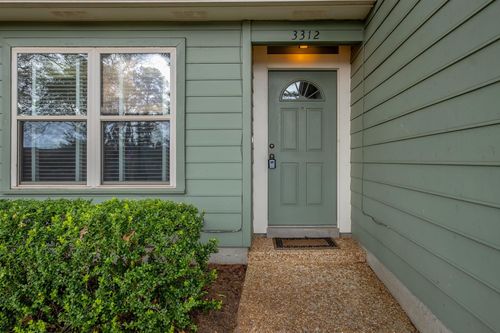 3312 Thomas Butler Rd, TALLAHASSEE, FL, 32308-4510 | Card Image