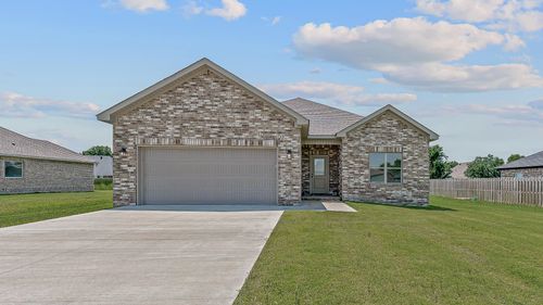 1241 Stella Ln, Trumann, AR, 72472-1217 | Card Image