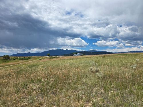 Lot 217 Chaffee Dr, Colorado City, CO, 81019 | Card Image