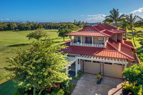 5001 Lau Nahele St, Koloa, HI, 96756-8595 | Card Image