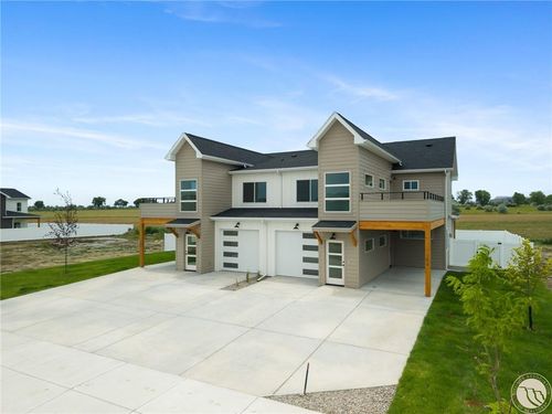 1210 Buffalo Crossing Dr, Billings, MT, 59106 | Card Image