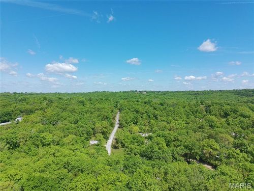324 Sirius Rd, De Soto, MO, 63020-4670 | Card Image