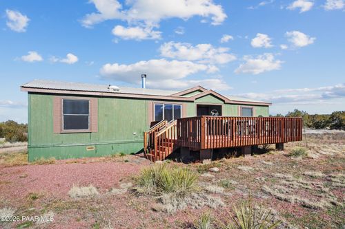 38236 W Howling Coyote Rd, Seligman, AZ, 86337 | Card Image