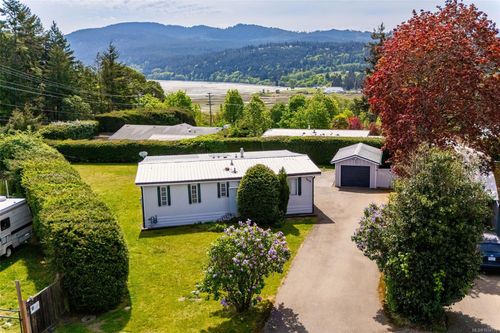 2468 Glenn Pl, Nanoose Bay, BC, V9P9J9 | Card Image