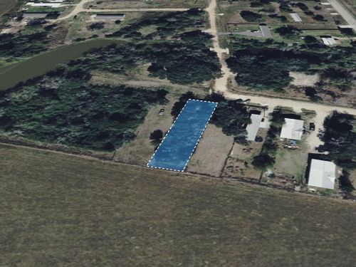 1027 Toulon Riveria, Prairie View, TX, 77445-1563 | Card Image