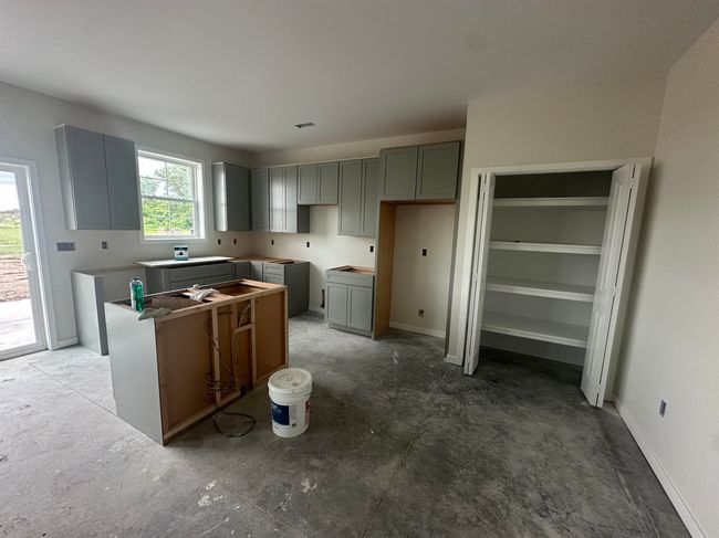 C - 3154 S Bartells Dr, Condo with 3 bedrooms, 3 bathrooms and null parking in Beloit WI | Image 20