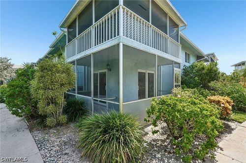 5-248 Palm Dr, NAPLES, FL, 34112-4940 | Card Image