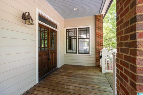 218 Hawthorn St, BIRMINGHAM, AL, 35242-1829 | Card Image
