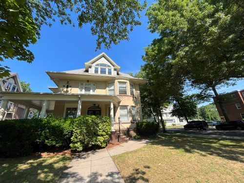 3-738 Whitney Ave, New Haven, CT, 06511-1303 | Card Image