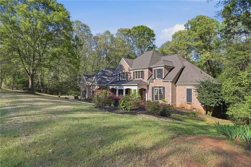 225 Ansonborough, Belton, SC, 29627-8277 | Card Image