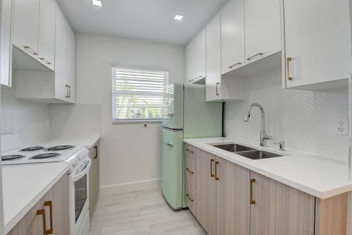 3-502 N H Street, Lake Worth Beach, FL, 33460 | Card Image