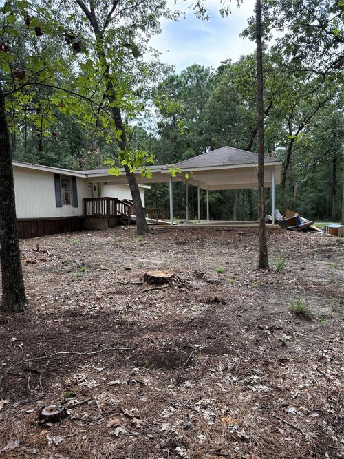 1396 Cardinal Ln, Trinity, TX, 75862-4877 | Card Image