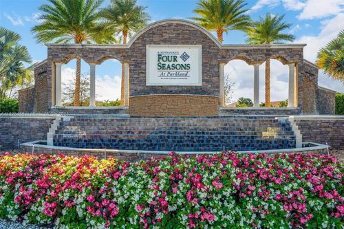 11825 Kalmar Cir N, Parkland, FL, 33076-4664 | Card Image