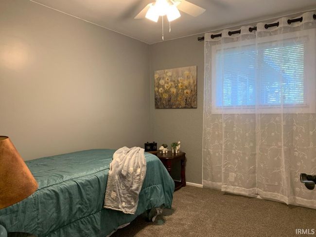 52813 Highland Dr, House other with 4 bedrooms, 3 bathrooms and null parking in South Bend IN | Image 12