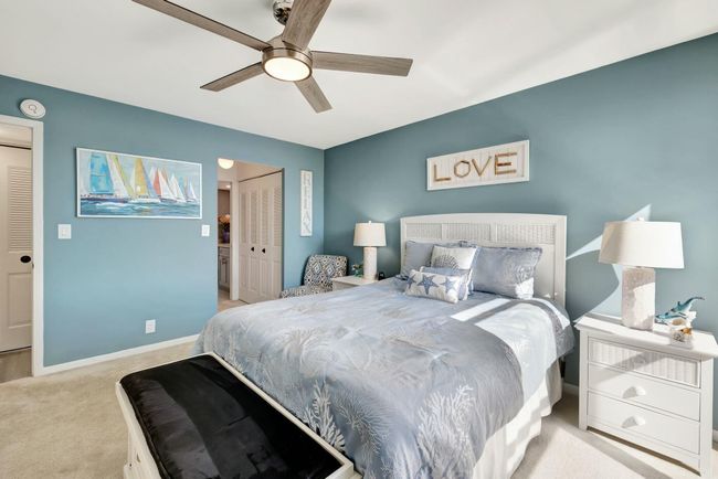 UNIT-402 - 15 Royal Palm Way, Condo with 2 bedrooms, 2 bathrooms and null parking in Boca Raton FL | Image 26