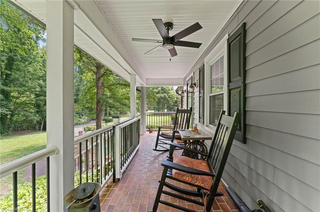 Residential in Winston-Salem 3